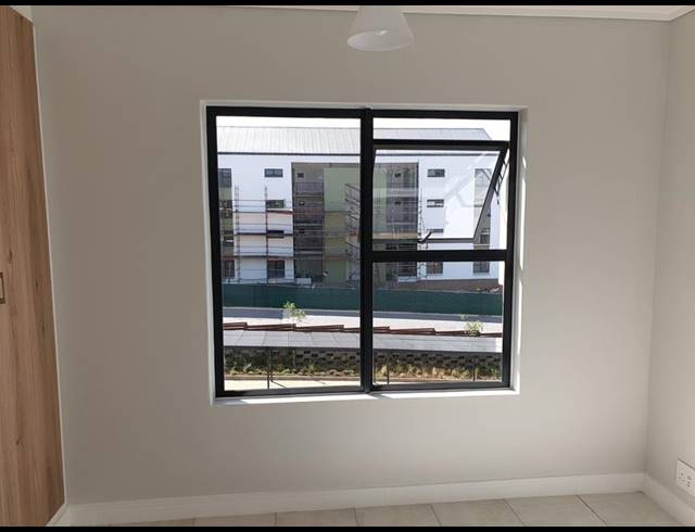 1 BEDROOM APARTMENT FOR SALE IN LINBRO PARK
